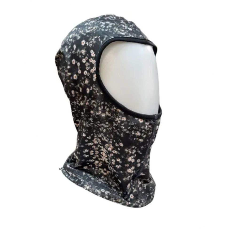 Dakine Ninja Merino Balaclava - Bonnets De Ski Accessoires Tête