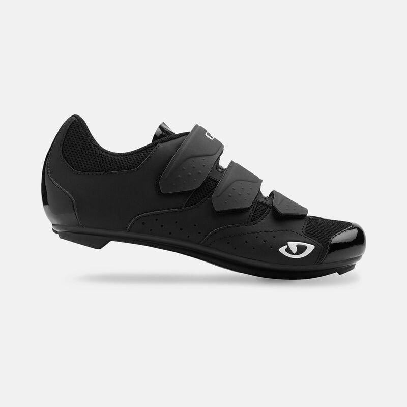 giro techne w shoe