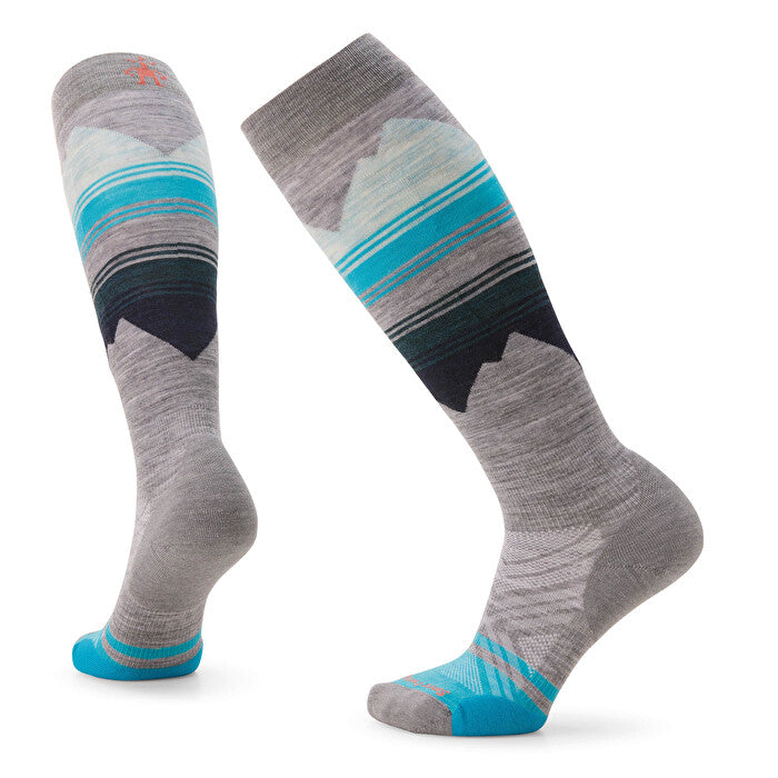 vitsocks Chaussette extra large pour diabétiques Femme (3 PAIRES