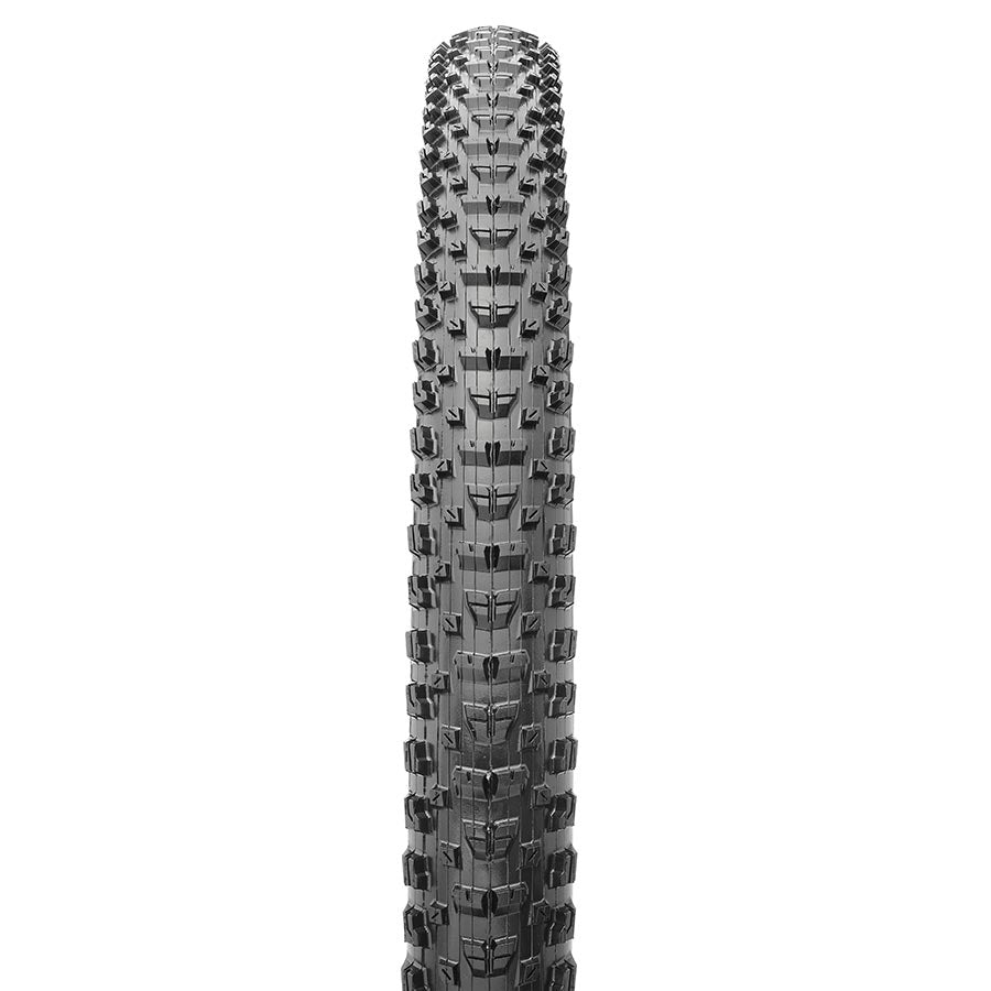 Maxxis, Rekon, Tire, 29''x2.25, Folding, Tubeless Ready, 3C Maxx Speed, EXO, 120TPI, Black