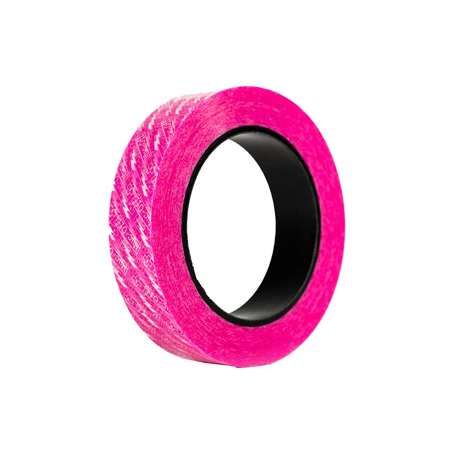 Muc-Off, Tubeless Rim Tape, 50m,17mm