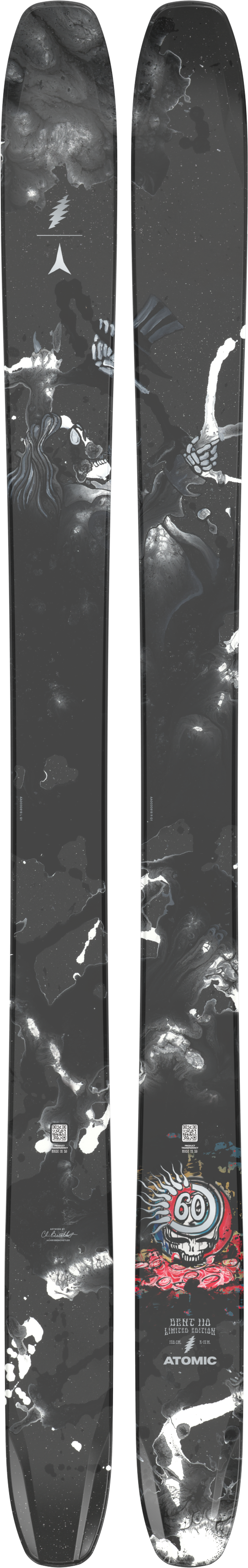 Brunelle ski bike Trois-Rivières – Brunelle Ski Vélo