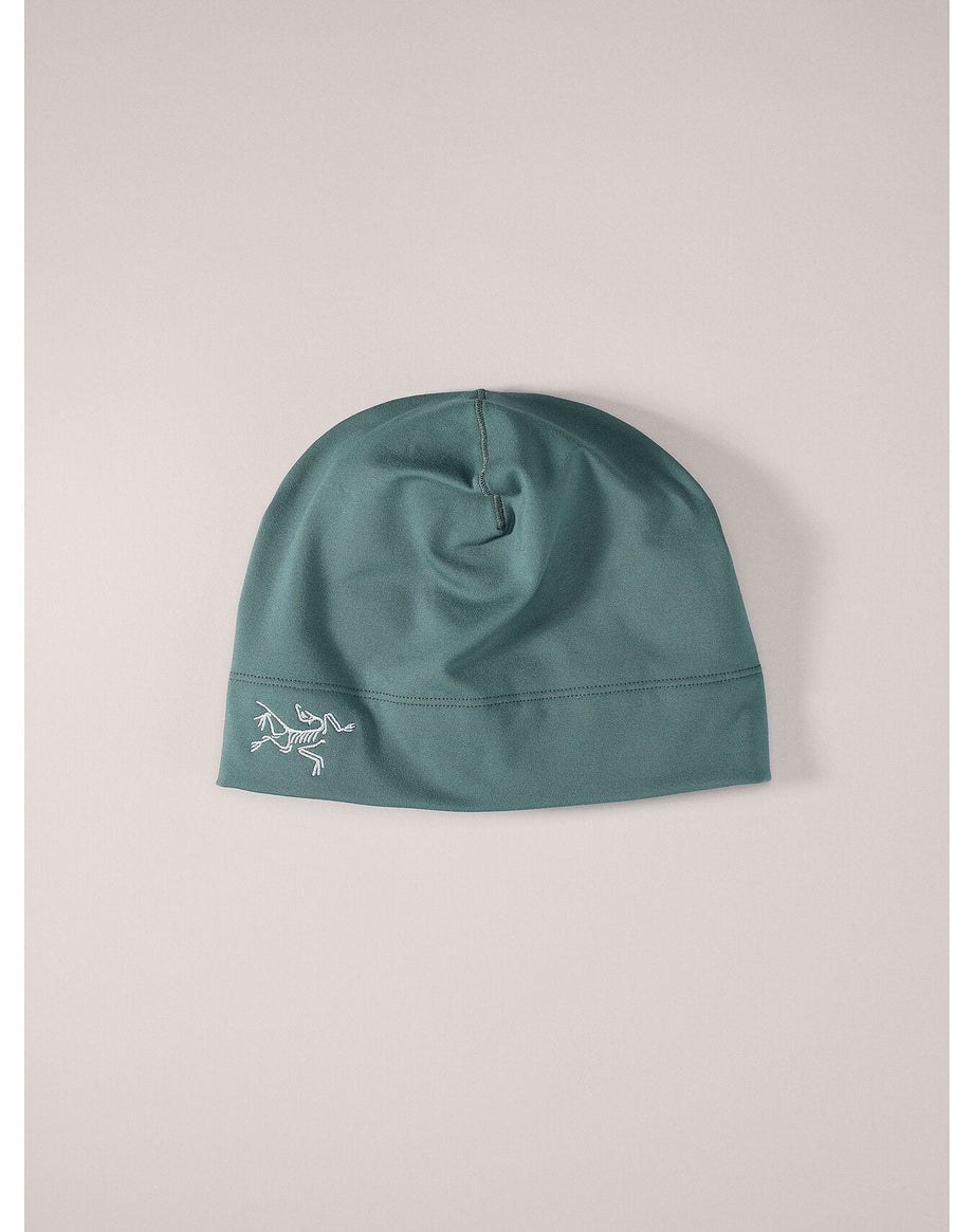 Rho Toque – Brunelle Ski Vélo