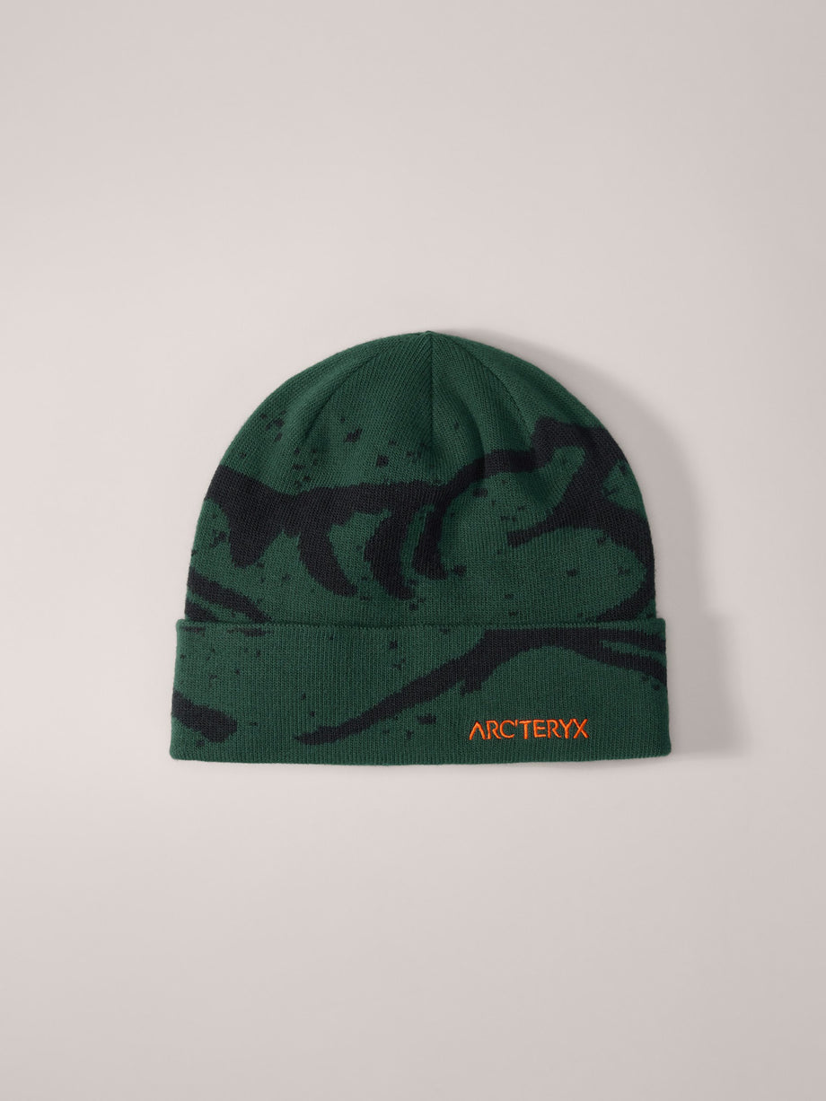 Grotto Tuque – Brunelle Ski Vélo