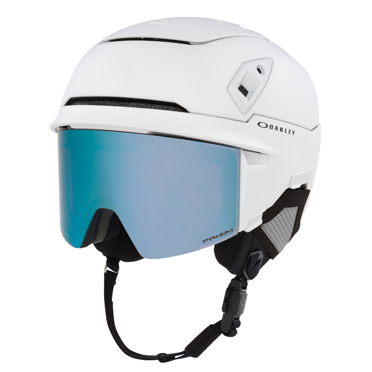 Oakley Mod7 – Brunelle Ski Vélo