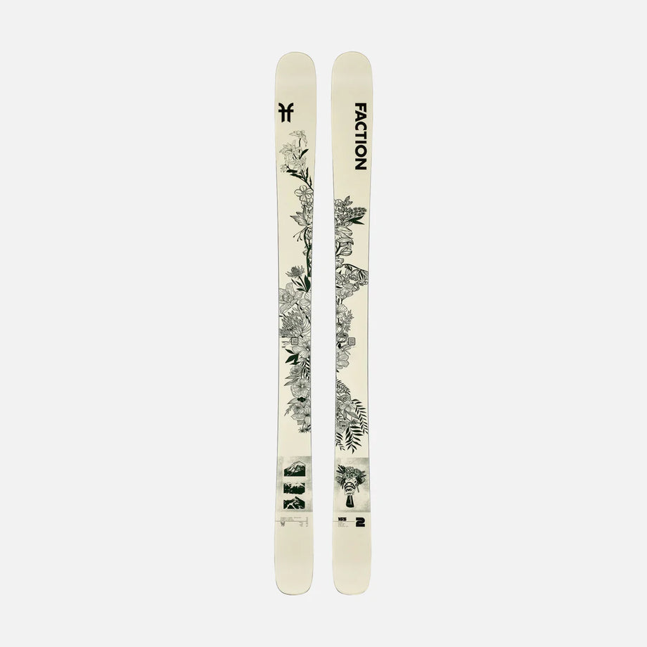 Faction-Skis-2025-Prodigy-2-