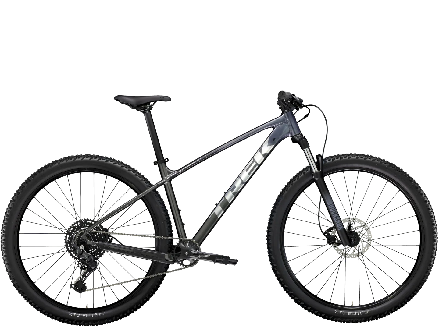 Vélo MARLIN – Brunelle Ski Vélo - Main Image