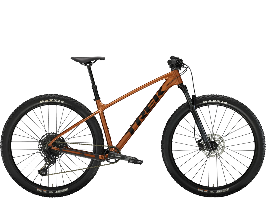 Marlin7-24-41217-C-