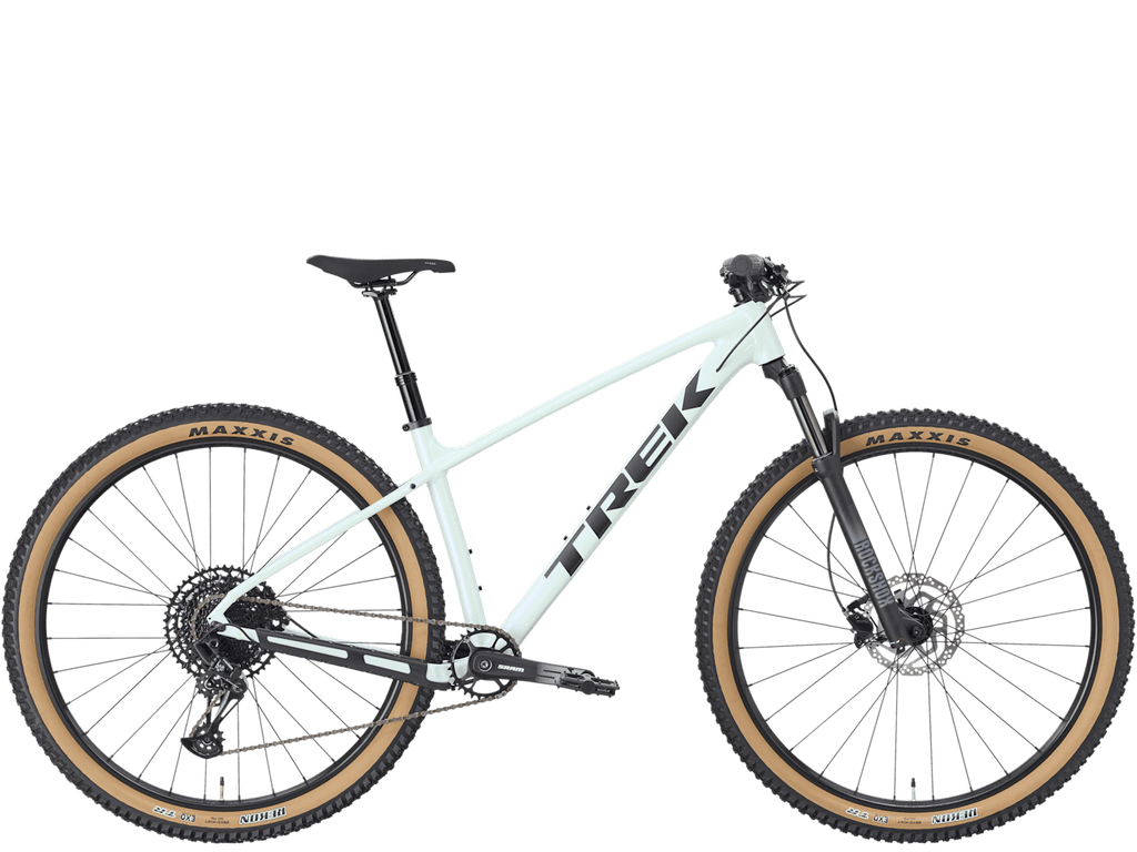 Marlin7-26-57367-C-