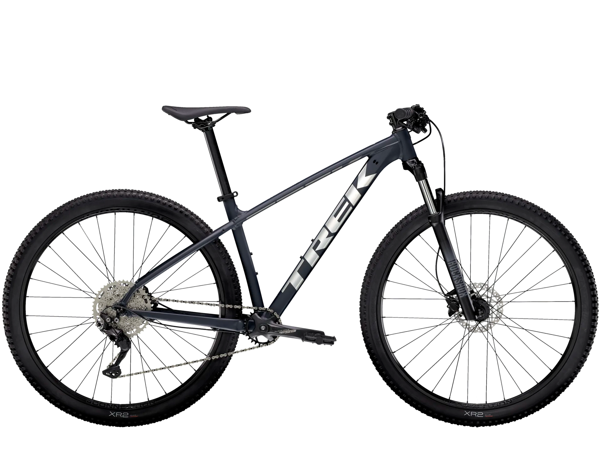 Vélo marlin 7 – Brunelle Ski Vélo Vélo marlin 7 – Brunelle Ski Vélo