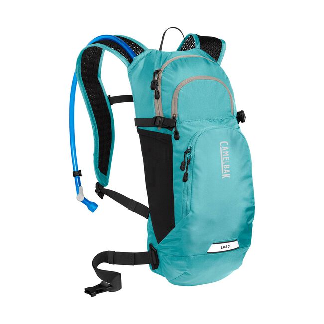 Sac à dos d'hydratation Camelbak Hydrobak Light 1,5L Sac à dos d'hydratation Camelbak Hydrobak Light 1,5L