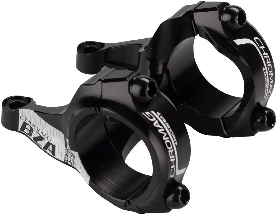 Potence De Vélo Easton EA50 RD STM -6D 120mm, Neuve Sous Blister