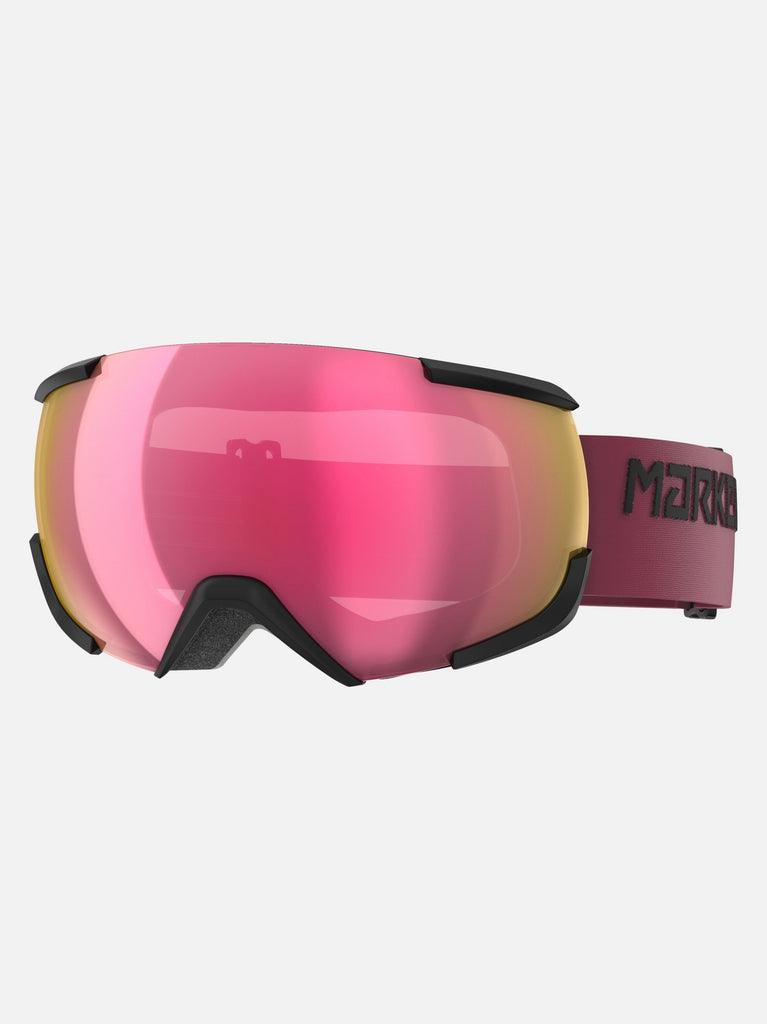 marker 16 10 goggles Marker 16:10+ – Brunelle Ski Vélo