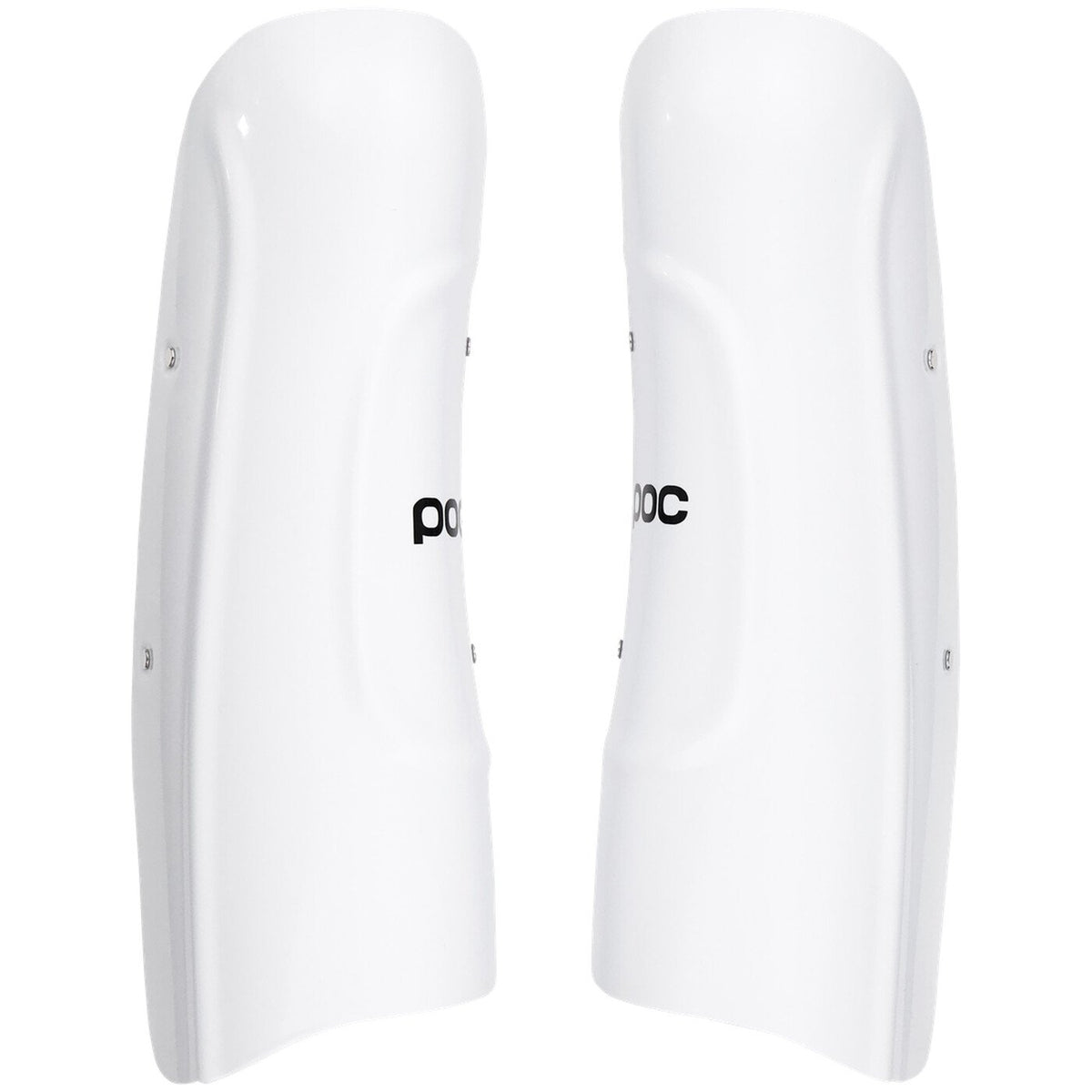 Protections Jambes VPD Cyclisme Tout Terrain Protège-tibias POC Bone VPD Blanc Pour Cyclisme - Taille S, En Bon état D'occasion Armure Vélo POC Occasion Bon état Protections Jambes VPD Cyclisme Tout Terrain Protège-tibias POC Bone VPD Blanc Pour Cyclisme - Taille S, En Bon état D'occasion Armure Vélo POC Occasion Bon état