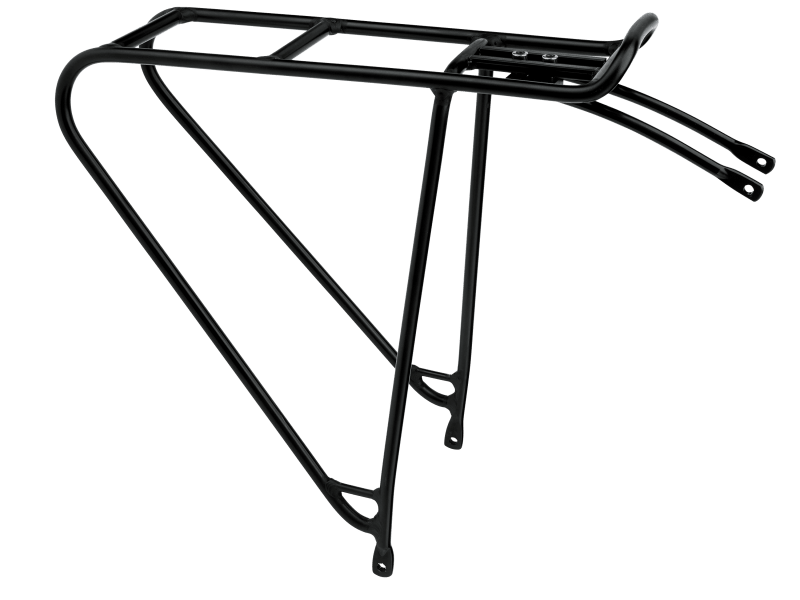 electra loft rear rack – Brunelle Ski Vélo
