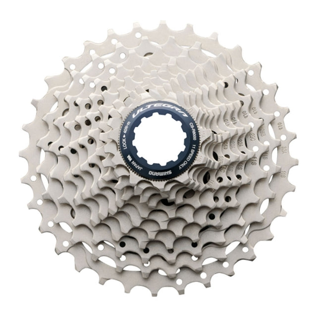 cs-r8000 ultegra cassette – Brunelle Ski Vélo