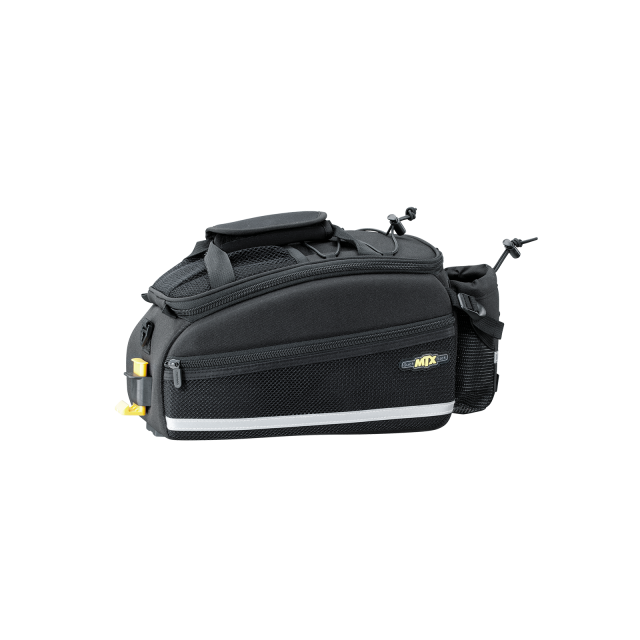 coffre tpk mtx ex – Brunelle Ski Vélo