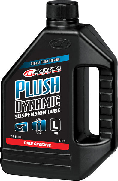 maxima racing oils plush – Brunelle Ski Vélo